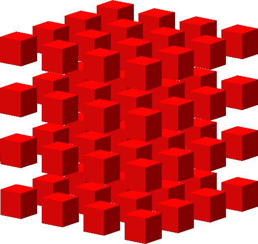 Ein Bild, das rot, Spielzeug enthält.

Automatisch generierte Beschreibung