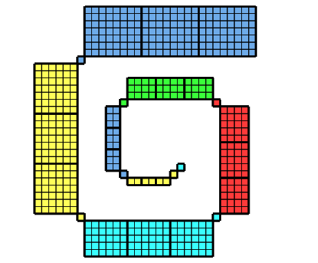 Ein Bild, das Rechteck, Diagramm, Quadrat, Reihe enthält.

Automatisch generierte Beschreibung