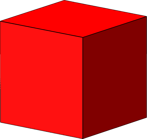 Ein Bild, das Behälter, Box, rot, Design enthält.

Automatisch generierte Beschreibung