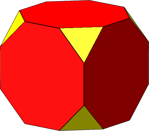 Ein Bild, das Würfel, Design, Origami enthält.

Automatisch generierte Beschreibung mit mittlerer Zuverlässigkeit