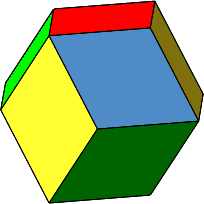 Ein Bild, das Text, ClipArt enthält.
Automatisch generierte Beschreibung