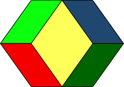 Ein Bild, das ClipArt enthält.
Automatisch generierte Beschreibung