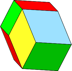 Ein Bild, das ClipArt, Zubehör enthält.
Automatisch generierte Beschreibung