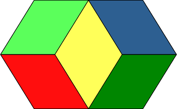 Ein Bild, das Zubehör, ClipArt, Visitenkarte enthält.
Automatisch generierte Beschreibung