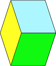Ein Bild, das Text, ClipArt enthält.
Automatisch generierte Beschreibung