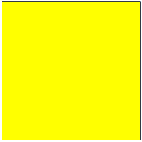 Ein Bild, das Screenshot, Rechteck, Farbigkeit, gelb enthält.

Automatisch generierte Beschreibung