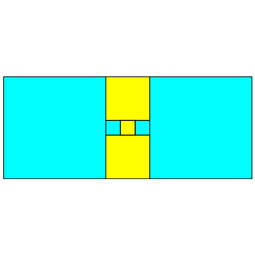 Ein Bild, das Rechteck, Quadrat, Diagramm, Farbigkeit enthält.

Automatisch generierte Beschreibung