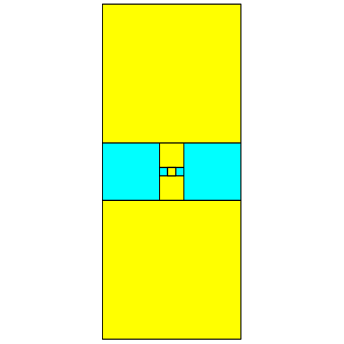 Ein Bild, das Quadrat, Rechteck, gelb, Farbigkeit enthält.

Automatisch generierte Beschreibung