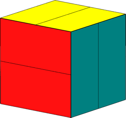 Ein Bild, das Box, Würfel enthält.

Automatisch generierte Beschreibung