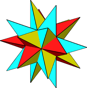 Ein Bild, das Kreative Künste, Papierkunst, Stern, Origami enthält.

Automatisch generierte Beschreibung
