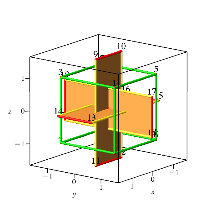 Ein Bild, das Diagramm, Design, Würfel enthält.
Automatisch generierte Beschreibung