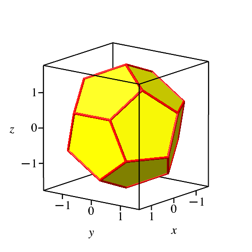 Ein Bild, das Diagramm, Origami, Würfel, Design enthält.

Automatisch generierte Beschreibung