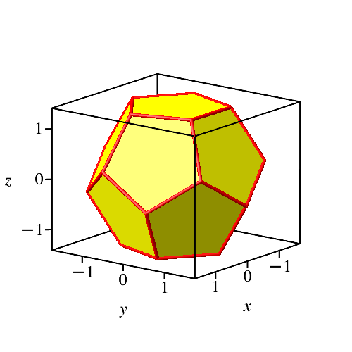 Ein Bild, das Diagramm, Würfel, Origami, Design enthält.
Automatisch generierte Beschreibung