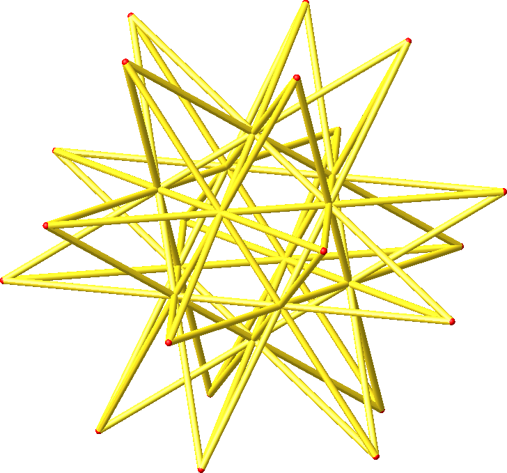 Ein Bild, das Origami, Kunst enthält.

Automatisch generierte Beschreibung