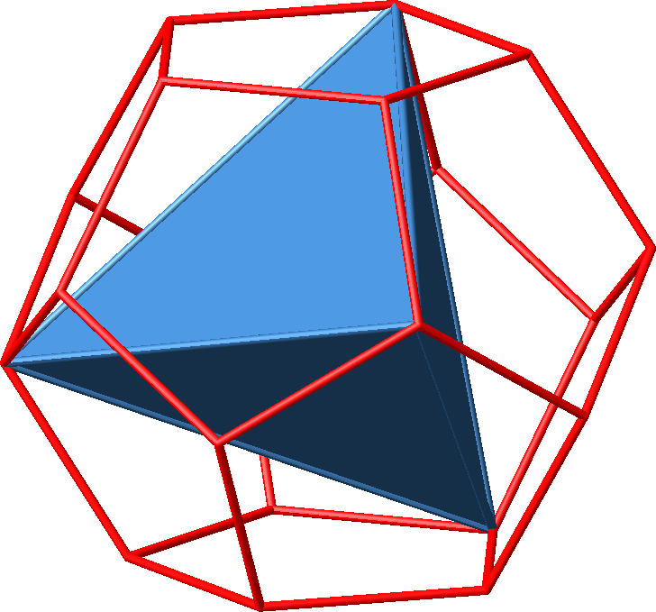 Ein Bild, das Dreieck, Würfel, Design enthält.

Automatisch generierte Beschreibung