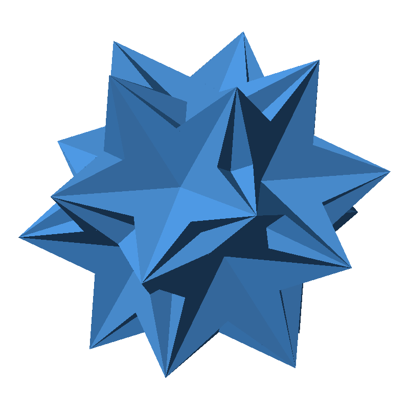 Ein Bild, das Papierkunst, Origami, Origamipapier, Stern enthält.

Automatisch generierte Beschreibung
