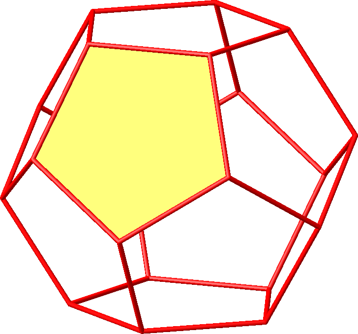 Ein Bild, das Würfel, Design, Origami enthält.

Automatisch generierte Beschreibung mit mittlerer Zuverlässigkeit