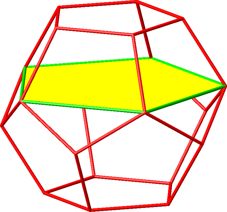 Ein Bild, das Würfel, Origami, Design enthält.

Automatisch generierte Beschreibung