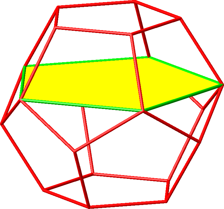 Ein Bild, das Würfel, Origami, Design enthält.
Automatisch generierte Beschreibung