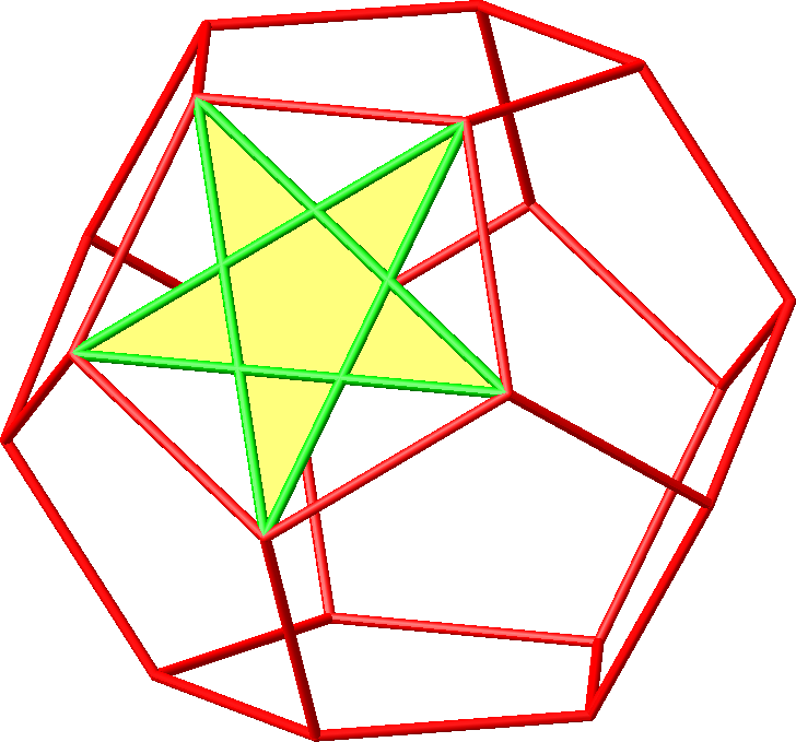 Ein Bild, das Symmetrie, Kreative Künste, Dreieck, Origami enthält.

Automatisch generierte Beschreibung