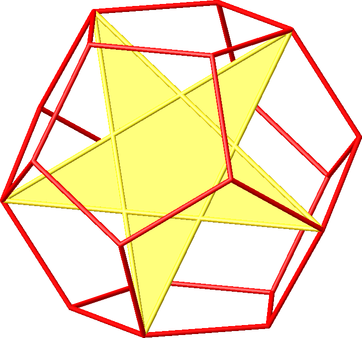 Ein Bild, das Kreative Künste, Origami, Würfel enthält.
Automatisch generierte Beschreibung