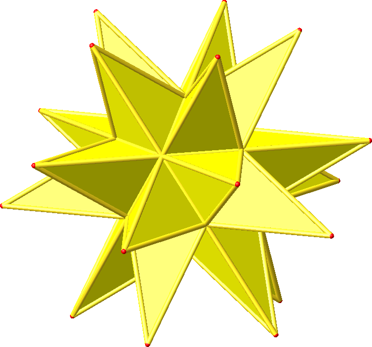 Ein Bild, das gelb, Stern, Papierkunst, Origami enthält.

Automatisch generierte Beschreibung