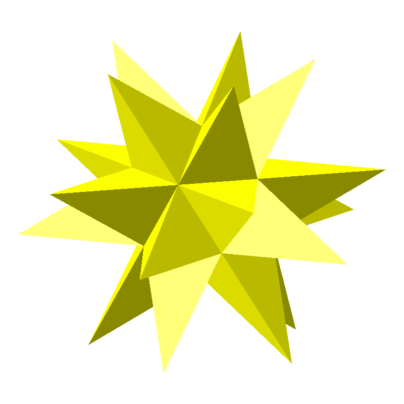 Ein Bild, das Stern, gelb, Origami enthält.

Automatisch generierte Beschreibung