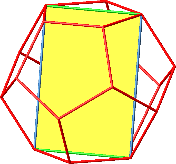 Ein Bild, das Würfel, Origami enthält.
Automatisch generierte Beschreibung