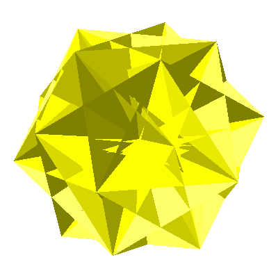 Ein Bild, das Origamipapier, Papierkunst, Kreative Künste, Origami enthält.
Automatisch generierte Beschreibung