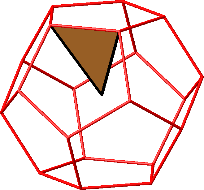 Ein Bild, das Würfel, Origami enthält.
Automatisch generierte Beschreibung mit mittlerer Zuverlässigkeit