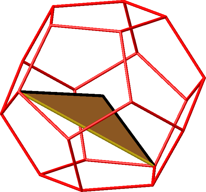 Ein Bild, das Würfel, Design, Origami enthält.

Automatisch generierte Beschreibung