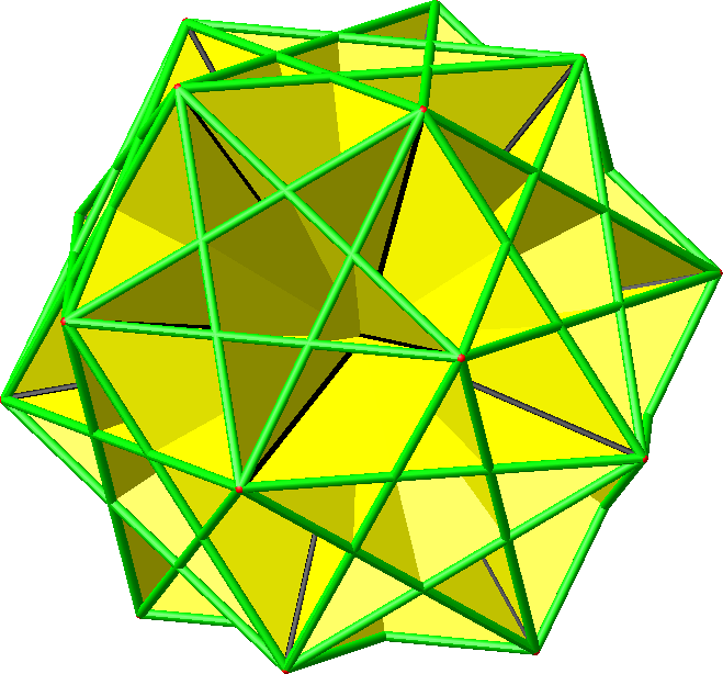 Ein Bild, das Origami, Kreative Künste, Papierkunst, Symmetrie enthält.

Automatisch generierte Beschreibung
