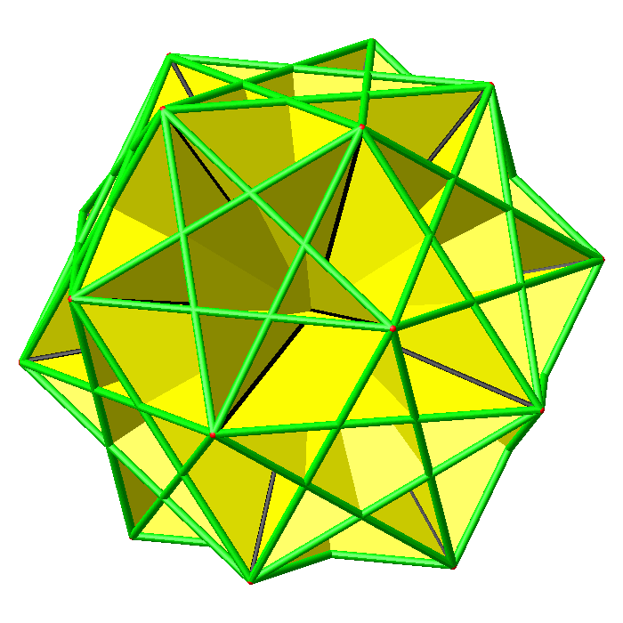 Ein Bild, das Origami, Kreative Künste, Papierkunst, Würfel enthält.
Automatisch generierte Beschreibung