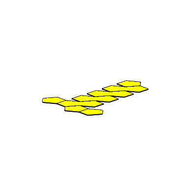 Ein Bild, das Clipart, Zeichnung enthält.
Automatisch generierte Beschreibung