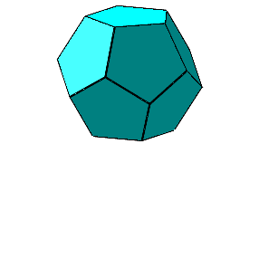 Ein Bild, das Origami, Würfel, Design enthält.
Automatisch generierte Beschreibung mit mittlerer Zuverlässigkeit