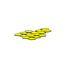 Ein Bild, das Clipart, Zeichnung enthält.
Automatisch generierte Beschreibung
