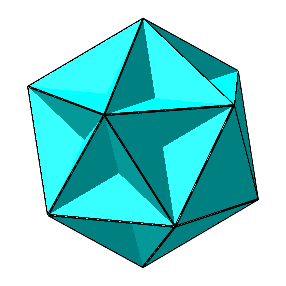 Ein Bild, das Kreative Künste, Papierkunst, Origami, Origamipapier enthält.
Automatisch generierte Beschreibung