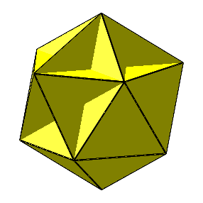 Ein Bild, das Kreative Künste, Origami, Bastelpapier, Origamipapier enthält.
Automatisch generierte Beschreibung