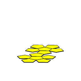 Ein Bild, das Clipart enthält.
Automatisch generierte Beschreibung