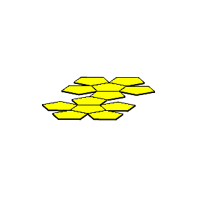 Ein Bild, das Clipart enthält.
Automatisch generierte Beschreibung