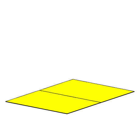 Ein Bild, das gelb, Rechteck, Design enthält.

Automatisch generierte Beschreibung