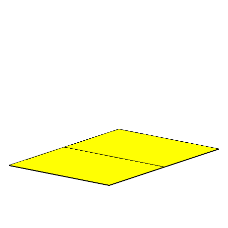 Ein Bild, das gelb, Rechteck, Design enthält.
Automatisch generierte Beschreibung