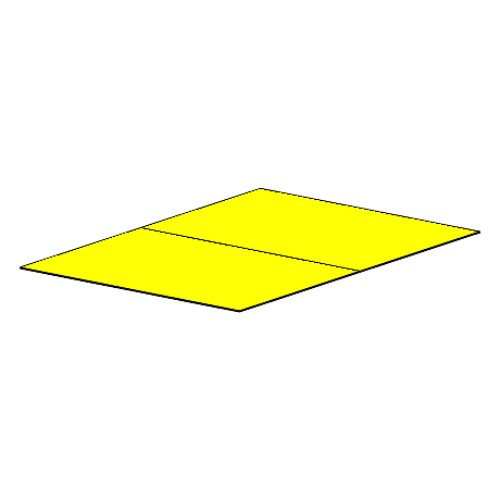 Ein Bild, das gelb, Design enthält.
Automatisch generierte Beschreibung