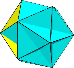 Ein Bild, das Kreative Künste, Würfel, Origami enthält.

Automatisch generierte Beschreibung