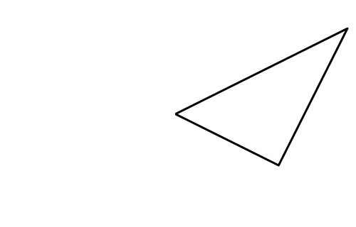 Ein Bild, das Reihe, Dreieck, Design enthält.

Automatisch generierte Beschreibung