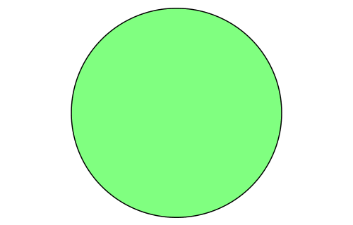 Ein Bild, das Kreis, Farbigkeit enthält.

Automatisch generierte Beschreibung