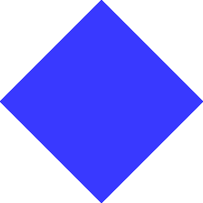 Ein Bild, das Visitenkarte, Vektorgrafiken enthält.
Automatisch generierte Beschreibung