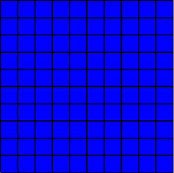 Ein Bild, das Quadrat, Electric Blue (Farbe), Blau, Rechteck enthält.

Automatisch generierte Beschreibung
