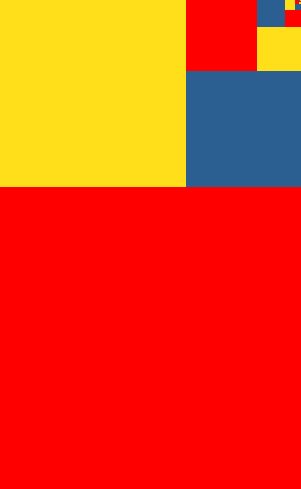 Ein Bild, das rot, Screenshot, Rechteck, gelb enthält.

Automatisch generierte Beschreibung