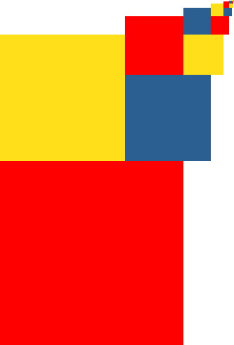Ein Bild, das Rechteck, Farbigkeit, Symbol, Flagge enthält.

Automatisch generierte Beschreibung